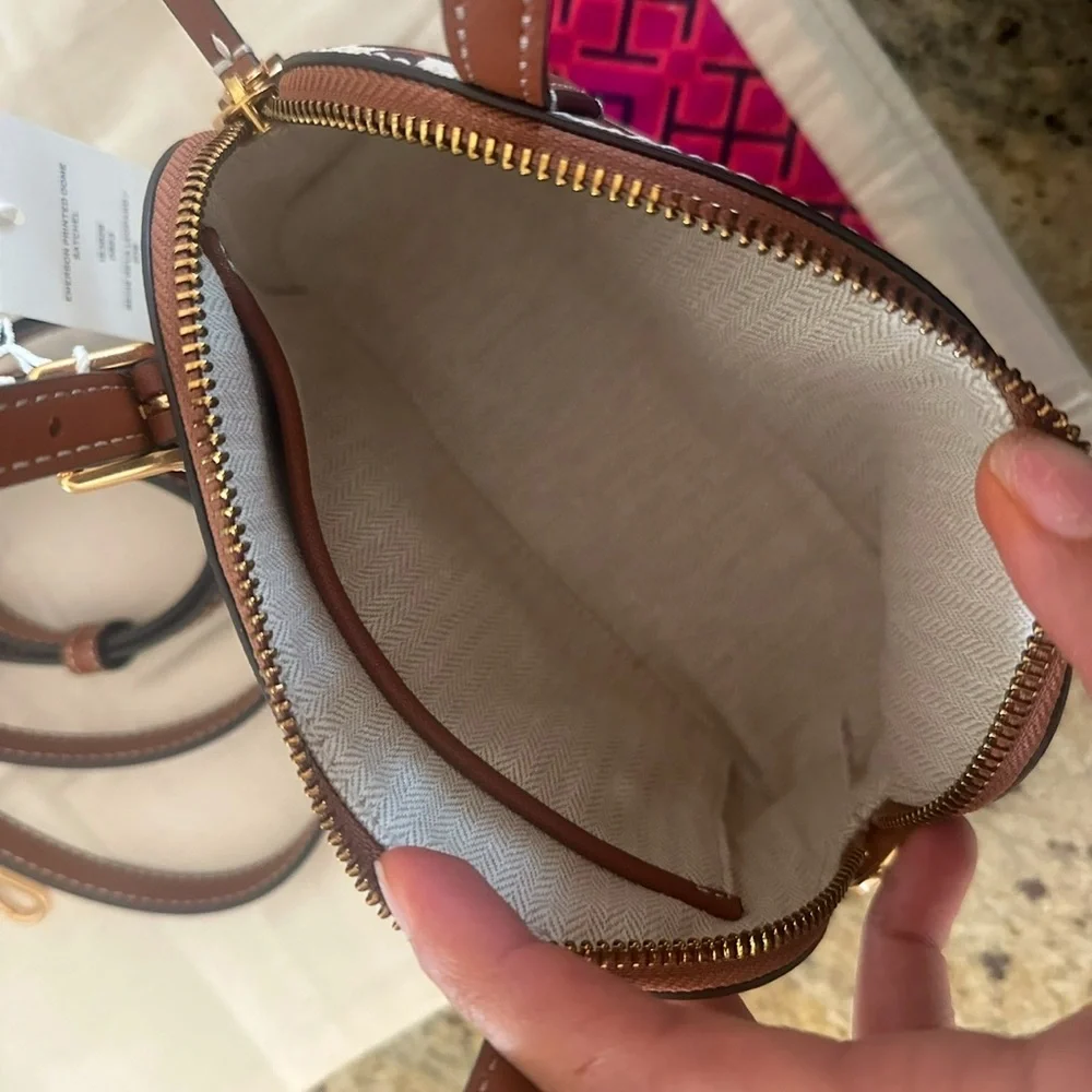 Tory Burch new tory